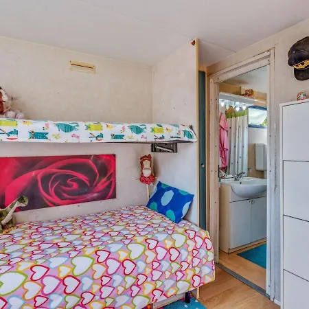 Holiday home Belvilla By Oyo Casa Polvere Di Stelle Monsagrati